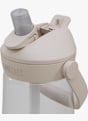 Camelbak Thrive Flip Straw 750 ml Trinkflasche Weiss 39371 3