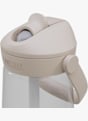 Camelbak Thrive Flip Straw 750 ml Trinkflasche Weiss 39371 4