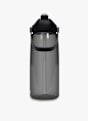 Camelbak Thrive Flip Straw 1.0 L Trinkflasche Grau 39359 2