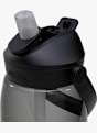 Camelbak Thrive Flip Straw 1.0 L Trinkflasche Grau 39359 3