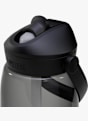 Camelbak Thrive Flip Straw 1.0 L Trinkflasche Grau 39359 4