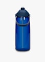 Camelbak Thrive Flip Straw 1.0 L gourde Bleu 39364 2