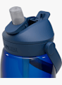 Camelbak Thrive Flip Straw 1.0 L gourde Bleu 39364 3