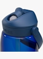 Camelbak Thrive Flip Straw 1.0 L gourde Bleu 39364 4