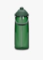 Camelbak Thrive Flip Straw 1.0 L Trinkflasche Grün 39387 2