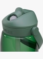 Camelbak Thrive Flip Straw 1.0 L Trinkflasche Grün 39387 4