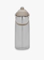 Camelbak Thrive Flip Straw 1.0 L gourde Blanc 39361 2