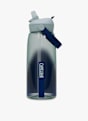 Camelbak Thrive Flip Straw 1.0 L gourde Bleu 39376 1