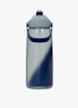 Camelbak Thrive Flip Straw 1.0 L gourde Bleu 39376 2