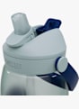 Camelbak Thrive Flip Straw 1.0 L gourde Bleu 39376 3