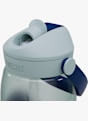 Camelbak Thrive Flip Straw 1.0 L gourde Bleu 39376 4
