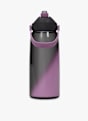 Camelbak Thrive Flip Straw 1.0 L gourde Violet 39383 2
