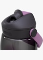 Camelbak Thrive Flip Straw 1.0 L gourde Violet 39383 4