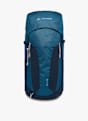 VAUDE Brenta 24 L Wanderrucksack Blau 39388 3