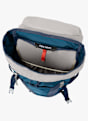 VAUDE Brenta 24 L Wanderrucksack Blau 39388 5