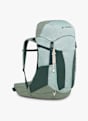 VAUDE Brenta 28 L zaino da trekking donna Verde 39385 1