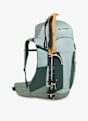 VAUDE Brenta 28 L sac à dos de randonnée femmes Vert 39385 4