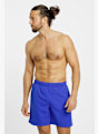 Kappa Korpo Zolg Herren Badeshort Blau 39374 1