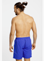 Kappa Korpo Zolg Herren Badeshort Blau 39374 2