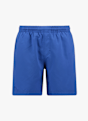 Kappa Korpo Zolg short de bain hommes Bleu 39374 4