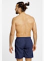 Kappa Korpo Zolg costume da bagno uomo Blu 39406 2
