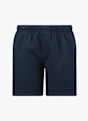 Kappa Korpo Zolg costume da bagno uomo Blu 39406 3