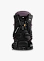 Ortovox Traverse S 28 L sac à dos de randonnée Violet 39399 2