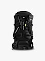 Ortovox Traverse 30 L zaino da trekking Nero 39389 2