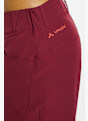 VAUDE Razar II short de bike femmes Violet 39410 4