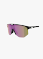 Bliz Hero Small occhiali sportivi Nero 39398 1