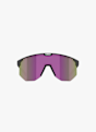 Bliz Hero Small Sportbrille Schwarz 39398 2