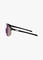 Bliz Hero Small occhiali sportivi Nero 39398 3
