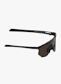 Bliz Hero Small occhiali sportivi Nero 39398 4