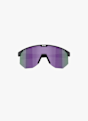 Bliz Hero Small Sportbrille Schwarz 39398 5