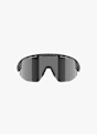 Bliz Matrix lunettes de sport Noir 39394 2
