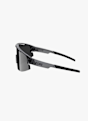 Bliz Matrix lunettes de sport Noir 39394 3