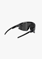 Bliz Matrix lunettes de sport Noir 39394 4