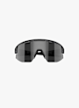 Bliz Matrix Sportbrille Schwarz 39394 5