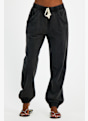 PROTEST PRTExline pantalon femmes Noir 39390 1