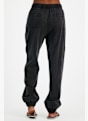 PROTEST PRTExline Damen Hose Schwarz 39390 2