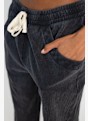 PROTEST PRTExline Damen Hose Schwarz 39390 4