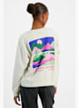 PROTEST PRTNyle pulls femmes Blanc 39397 2