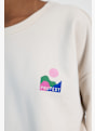 PROTEST PRTNyle pulls femmes Blanc 39397 4