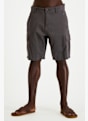 PROTEST PRTNYTRO Cargo Herren Short Grau 39430 1