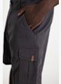 PROTEST PRTNYTRO Cargo Herren Short Grau 39430 4