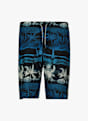 PROTEST PRTStones short de bain garçons Bleu 39438 1