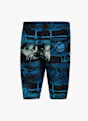 PROTEST PRTStones short de bain garçons Bleu 39438 2