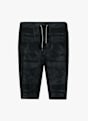 PROTEST PRTStones short de bain garçons Noir 39444 1