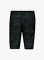 PROTEST PRTStones Jungen Badeshort Schwarz 39444 2