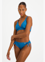 PROTEST MIXCabels slip da bagno donna Blu 39463 1